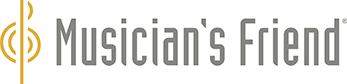 Musician's Friend